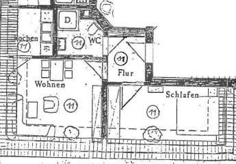 410214-Vorschaubild2