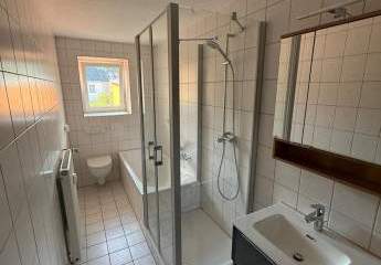 447164-Vorschaubild2