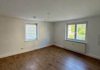 447164-Vorschaubild4