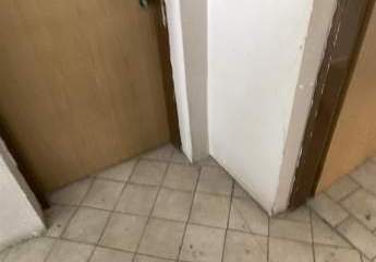 235140-Vorschaubild4