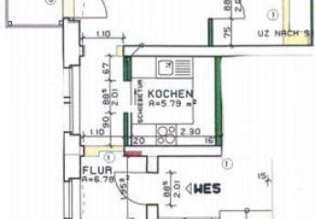 455771-Vorschaubild2