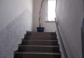 443511-Vorschaubild4