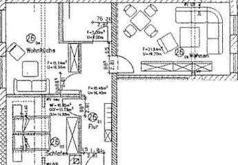 455810-Vorschaubild2