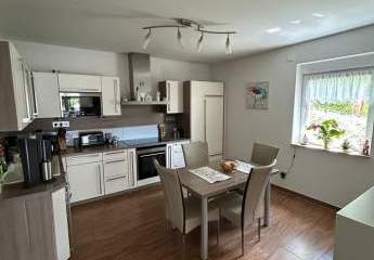 430245-Vorschaubild4