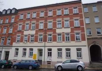 386246-Vorschaubild3