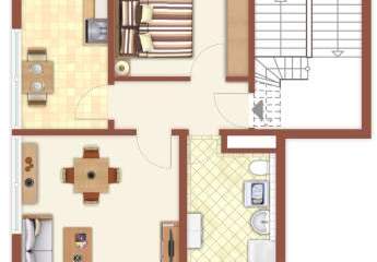 386246-Vorschaubild2