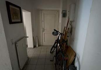 455929-Vorschaubild4