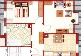 450295-Vorschaubild2