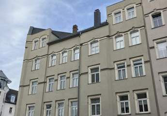 423878-Vorschaubild4