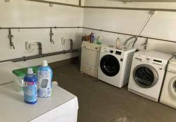 234766-Vorschaubild4