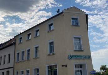 436862-Vorschaubild2