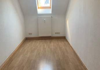 409080-Vorschaubild2