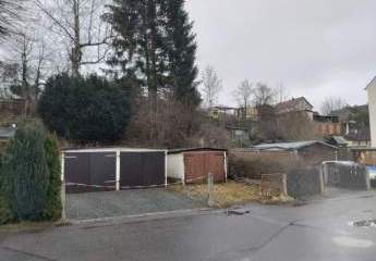 260859-Vorschaubild2