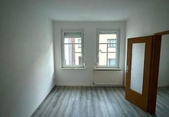 436843-Vorschaubild4