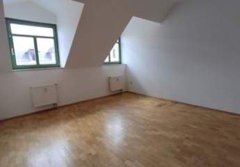 323259-Vorschaubild3