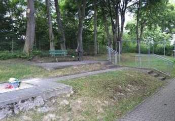 440809-Vorschaubild3