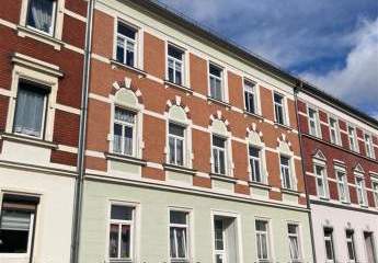 450394-Vorschaubild2