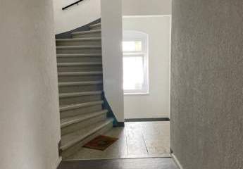 450394-Vorschaubild3