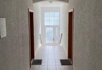 450394-Vorschaubild4