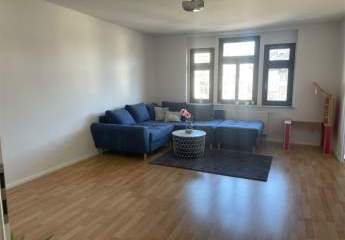 440215-Vorschaubild2