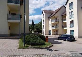 457683-Vorschaubild2