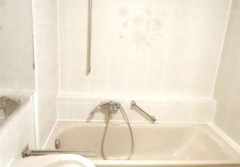 465984-Vorschaubild3