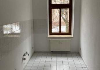 466833-Vorschaubild2