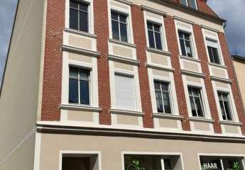 466900-Vorschaubild3