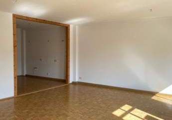 466900-Vorschaubild4