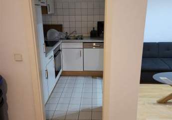 467006-Vorschaubild4