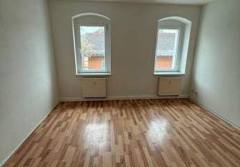 457697-Vorschaubild3