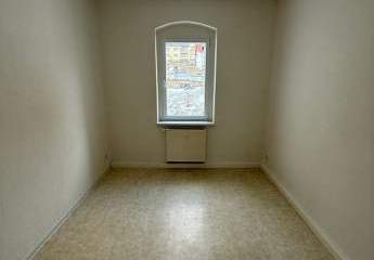 457697-Vorschaubild4