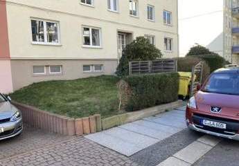 467150-Vorschaubild3