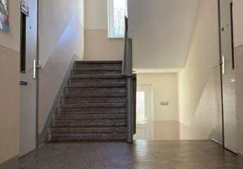 467150-Vorschaubild4