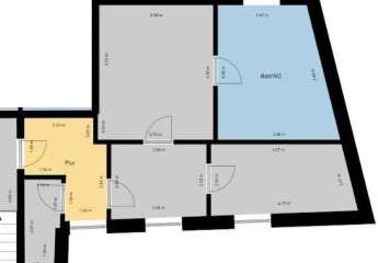 467248-Vorschaubild3