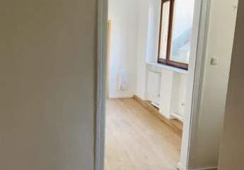 467248-Vorschaubild4