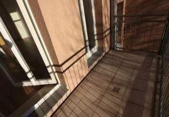 467302-Vorschaubild3