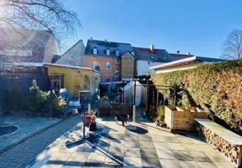 467304-Vorschaubild3