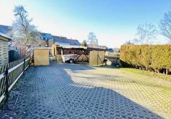 467304-Vorschaubild4