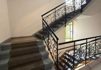 467324-Vorschaubild4