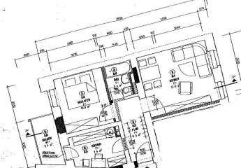 467306-Vorschaubild3