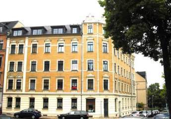 467996-Vorschaubild2