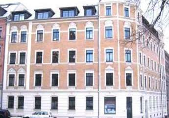 467996-Vorschaubild4