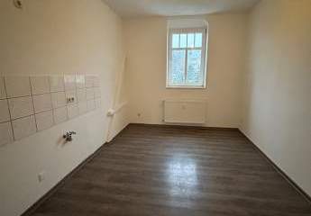 468525-Vorschaubild4