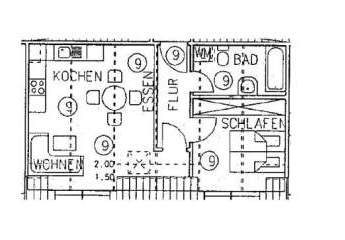 468625-Vorschaubild3