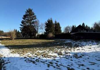 Nicht bauträgergebundenes Grundstück in beliebter Lage!