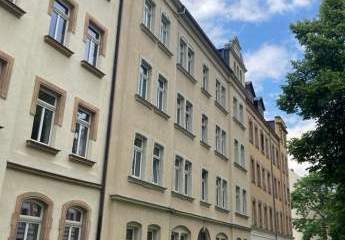 468685-Vorschaubild2