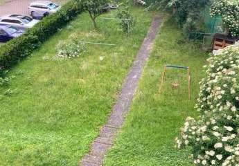 468685-Vorschaubild3