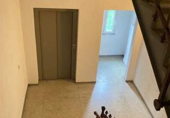 468685-Vorschaubild4