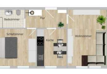 468685-Vorschaubild2